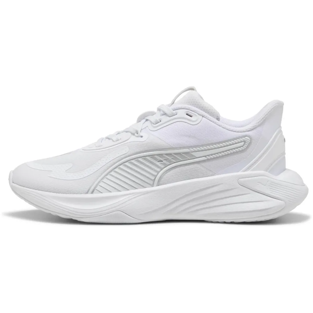 PUMA PWR HYBRID Fitnessschuhe Damen