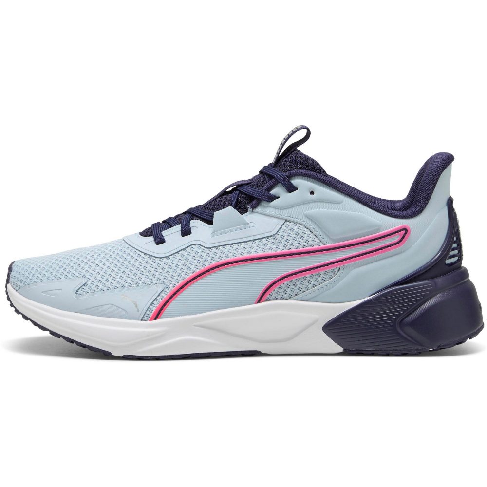 PUMA Trainingsschuh 