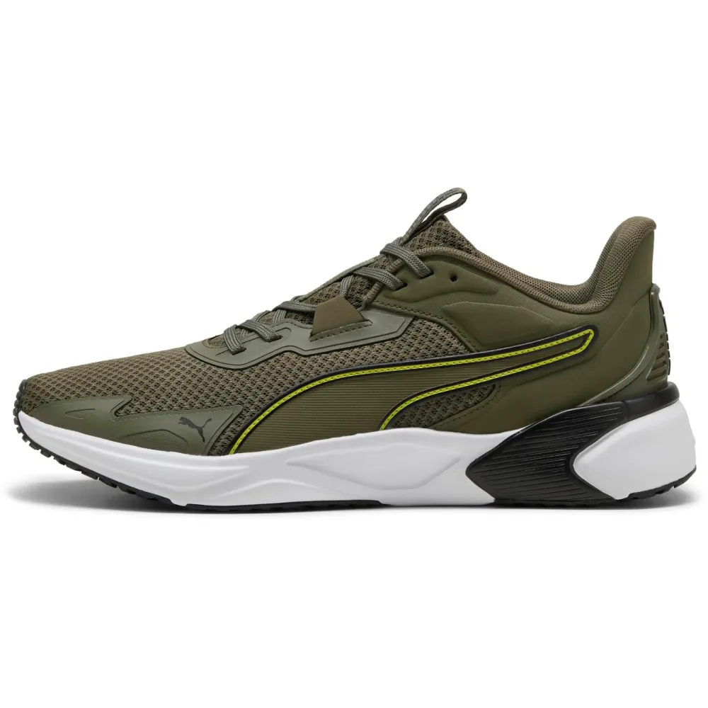 PUMA DISPERSE XT 4 Fitnessschuhe Herren