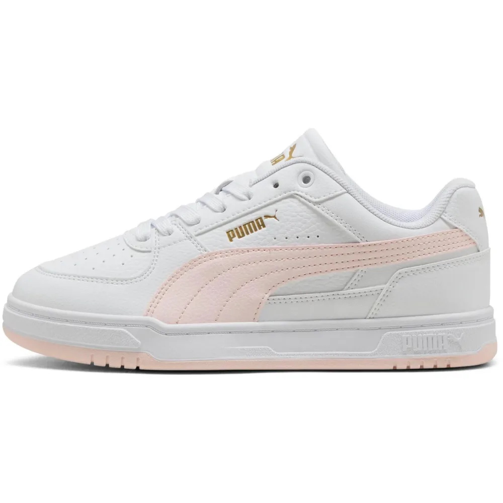 PUMA Caven III Sneaker Damen