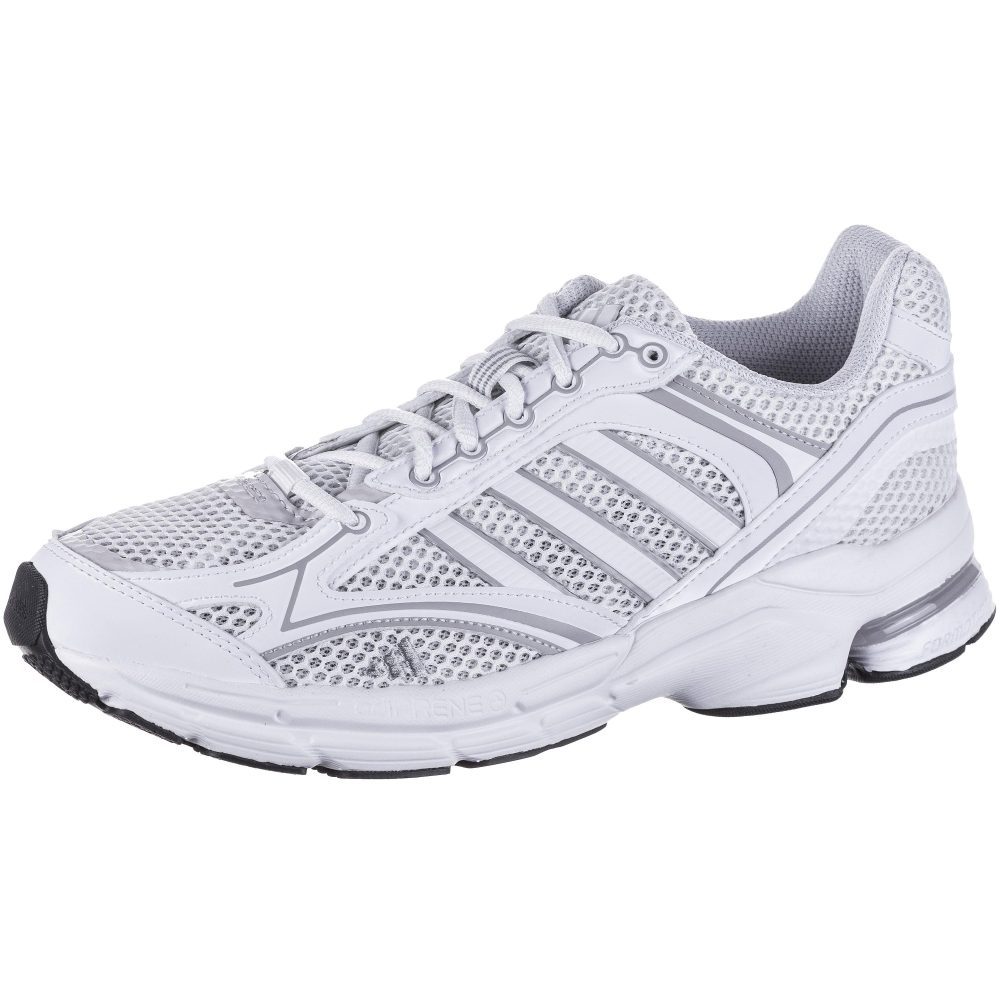adidas SPIRITAIN 2000 Sneaker Herren