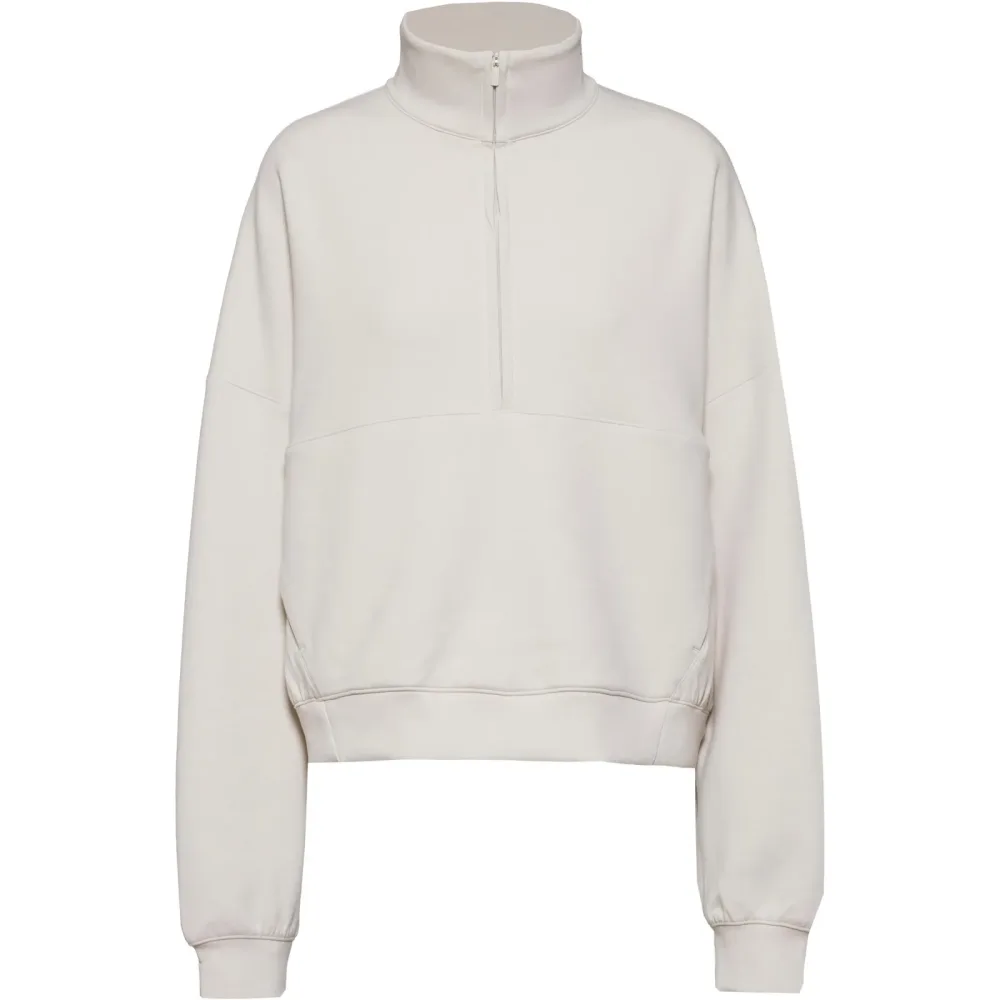 Nike DF Sweatshirt Damen