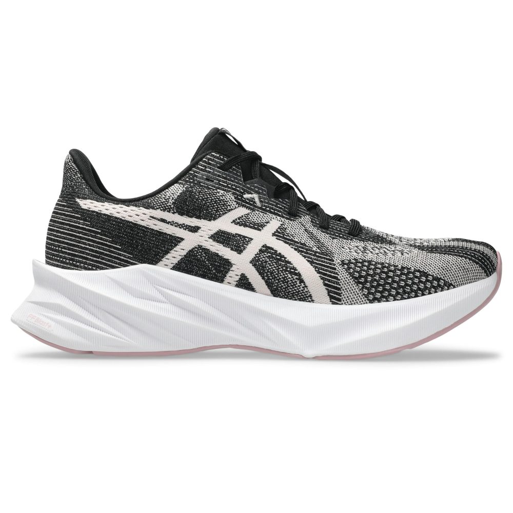 ASICS DYNABLAST 5 Laufschuhe Damen