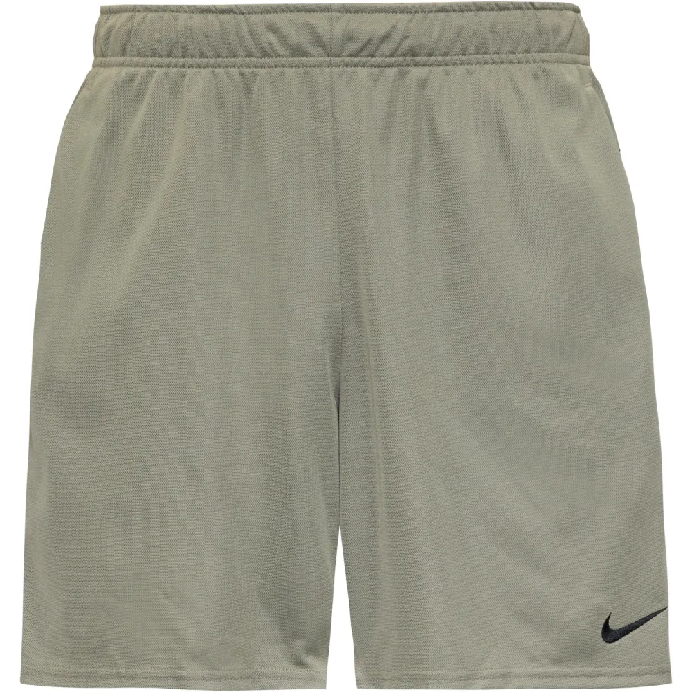 Nike DRI-FIT FLEX Funktionsshorts Herren