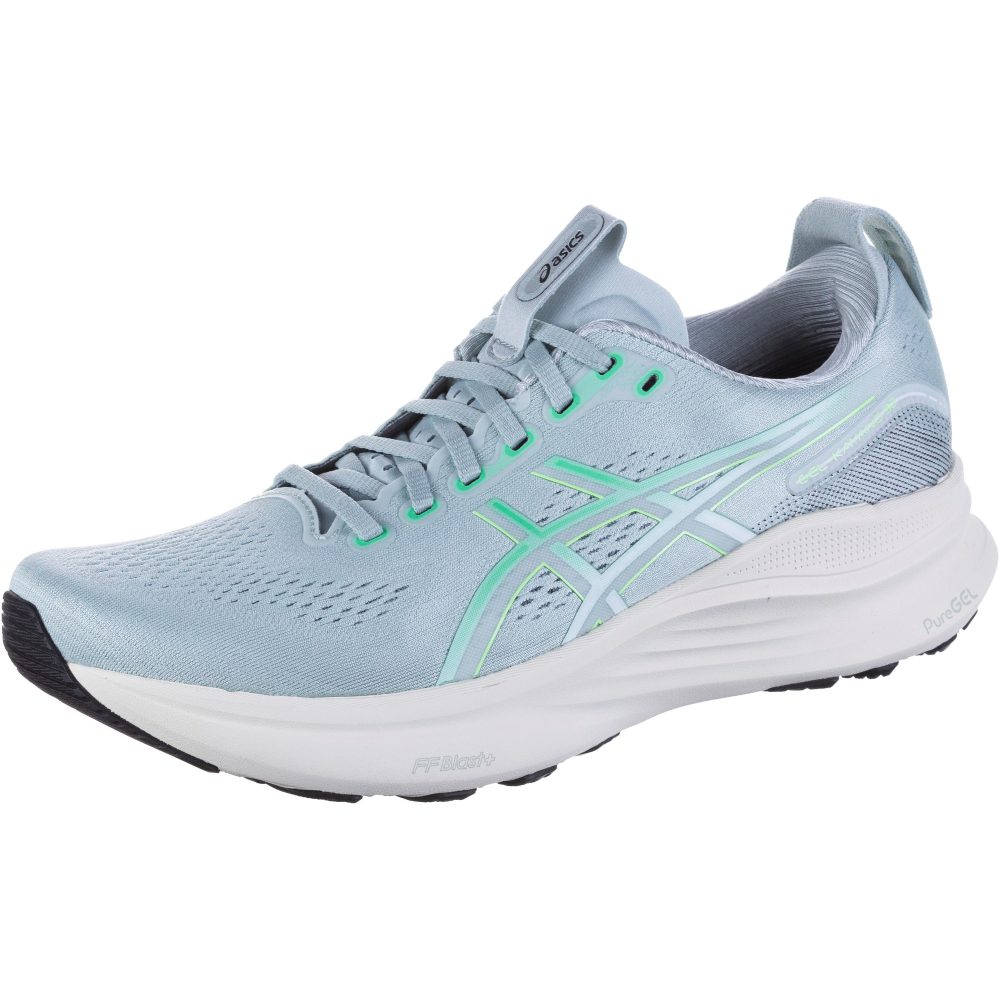 Asics Laufschuh 