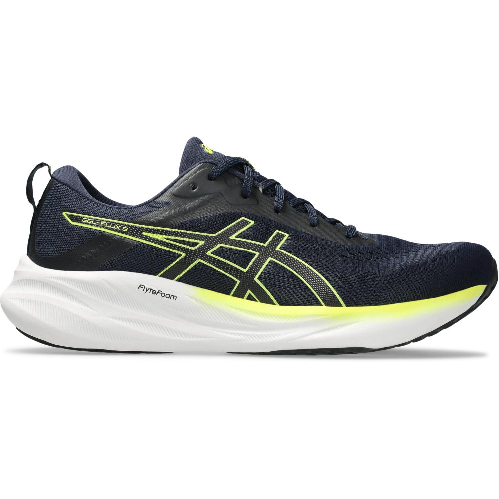 Asics Laufschuh 