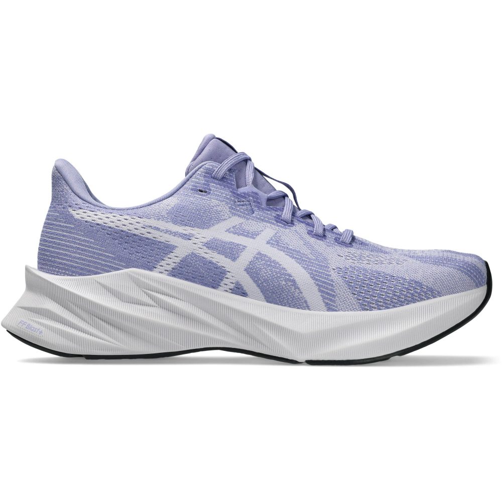 ASICS DYNABLAST 5 Laufschuhe Damen