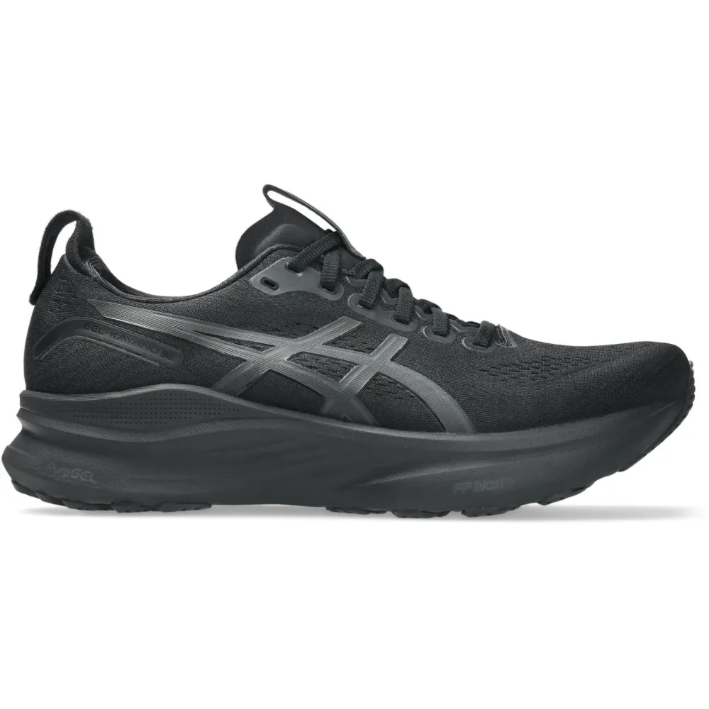 Asics Laufschuh 