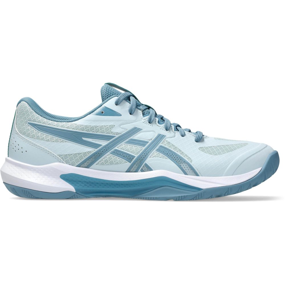 ASICS GEL-TACTIC 13 Hallenschuhe Herren