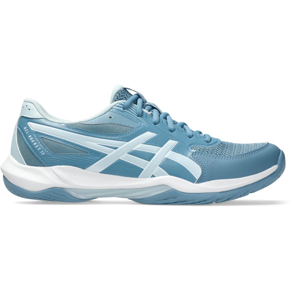 ASICS GEL-ROCKET 12 Hallenschuhe Herren