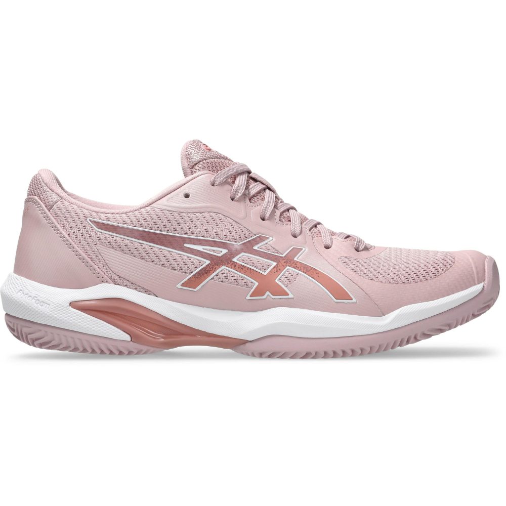 Asics Tennisschuh 