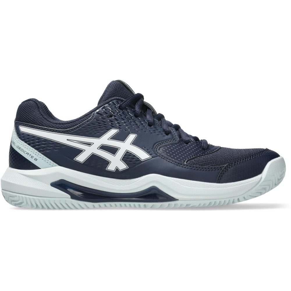 Asics Tennisschuh 