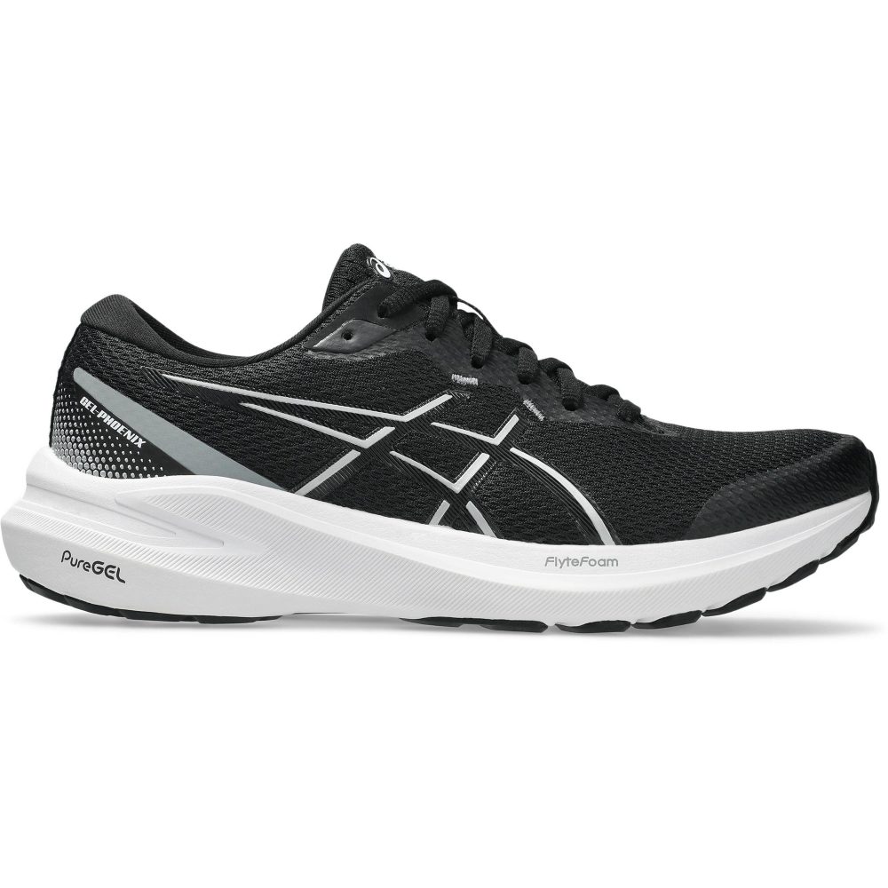 ASICS GEL-PHOENIX 13 Laufschuhe Damen