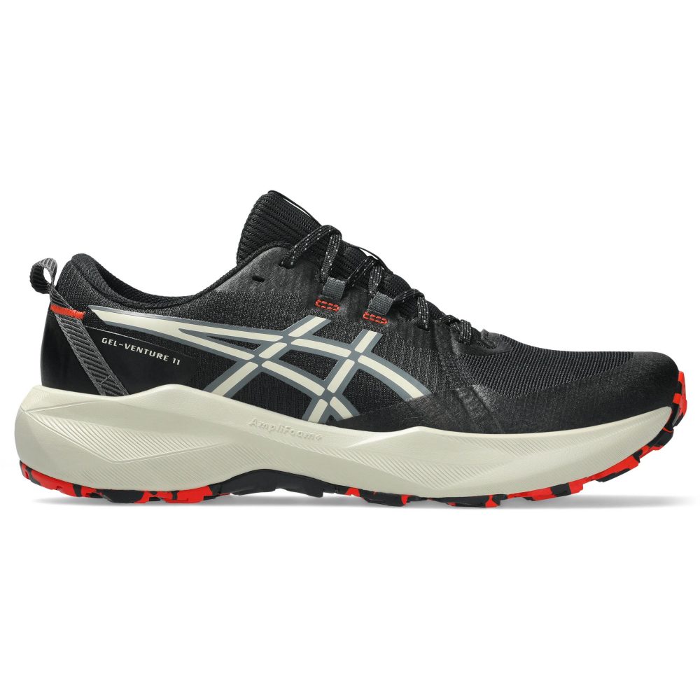Asics Trailrunningschuh 