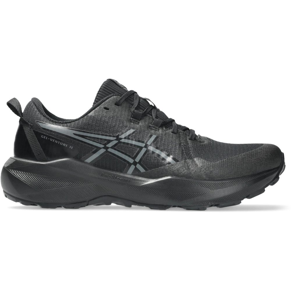 Asics Trailrunningschuh 