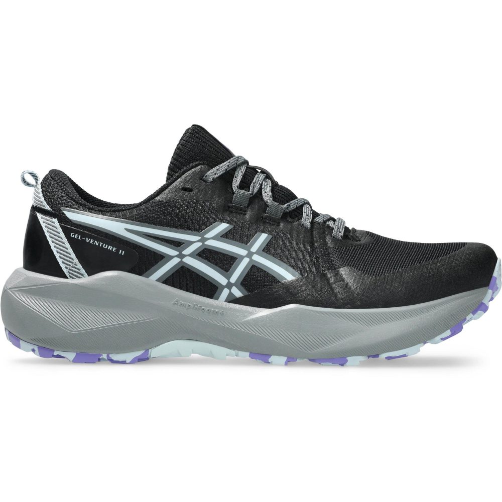 ASICS GEL-VENTURE 11 Laufschuhe Damen