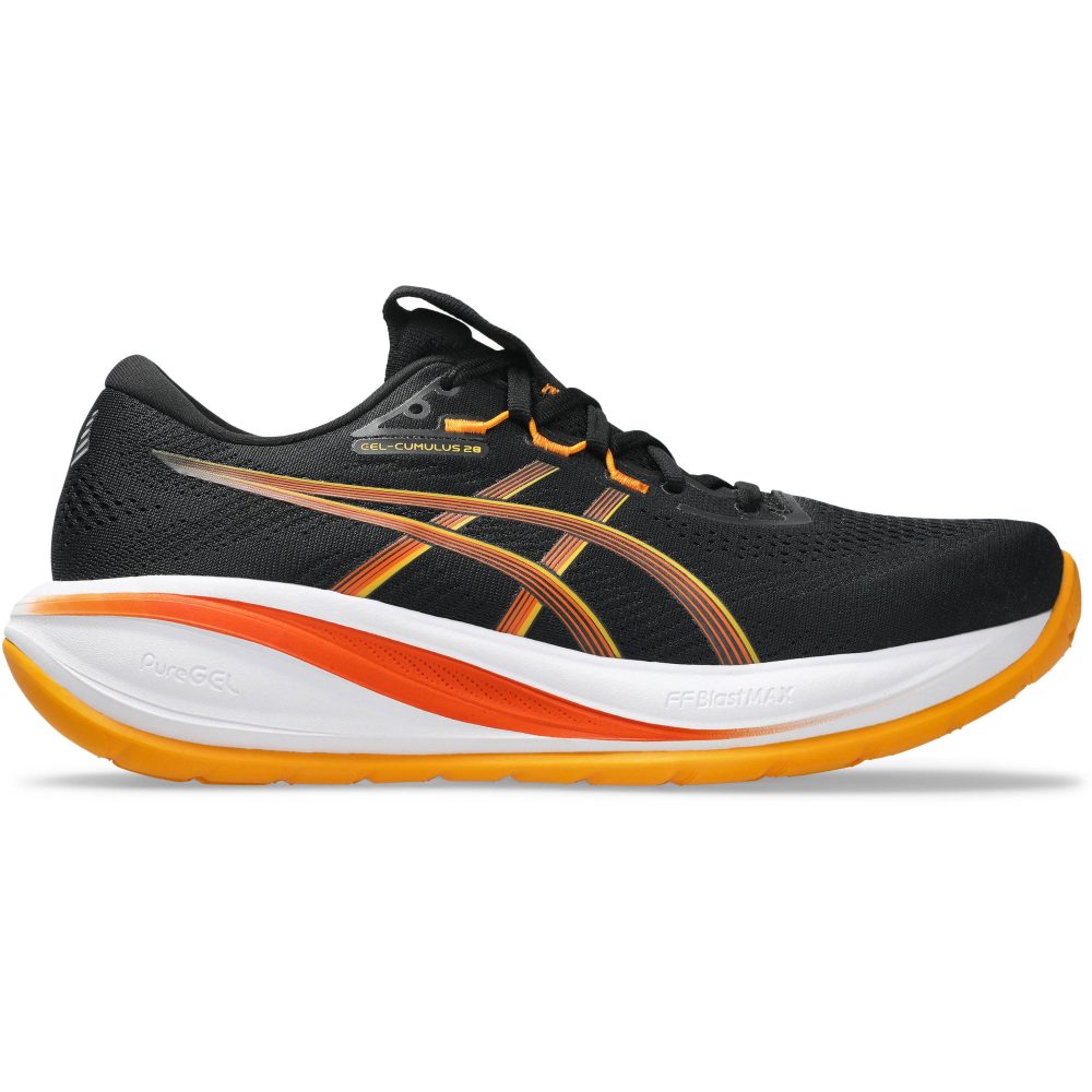 ASICS GEL-CUMULUS 28 Laufschuhe Herren