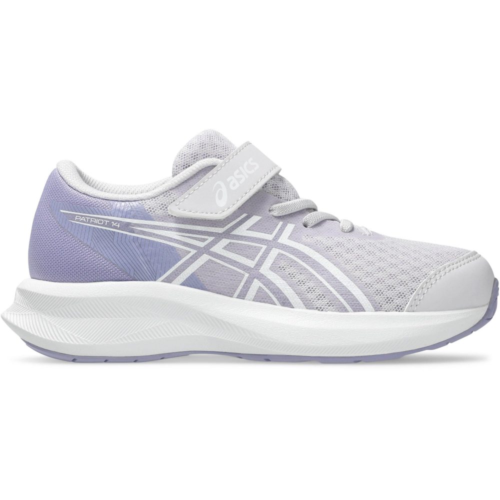 Asics Laufschuh 