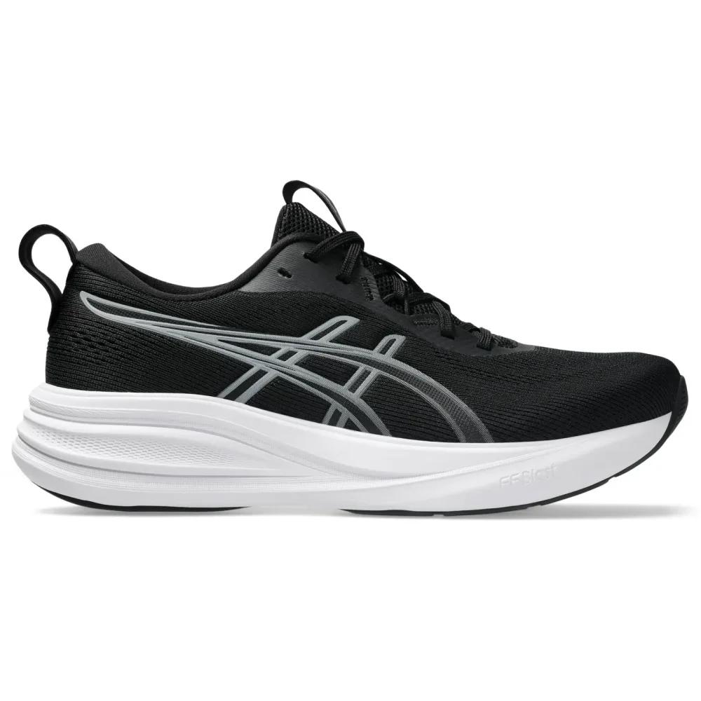 ASICS GEL-PULSE 17 Laufschuhe Damen