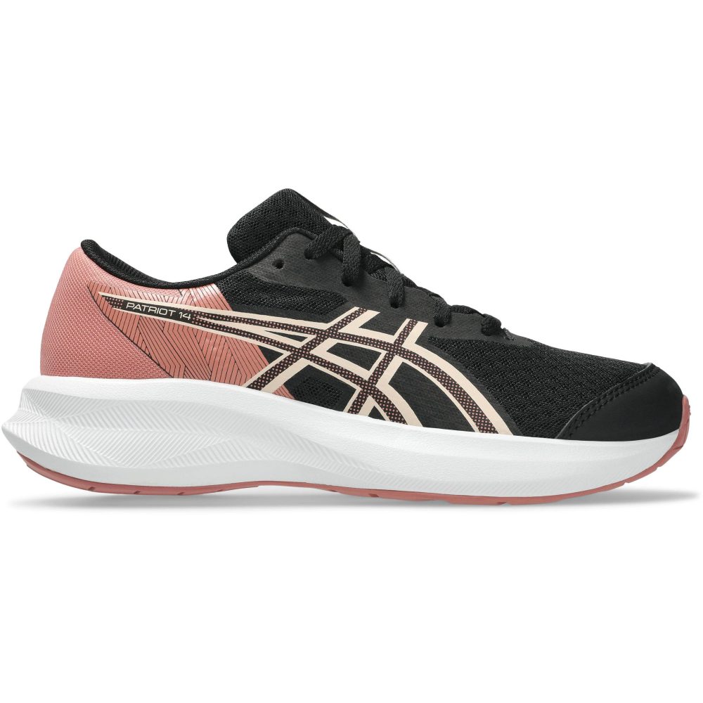 Asics Laufschuh 