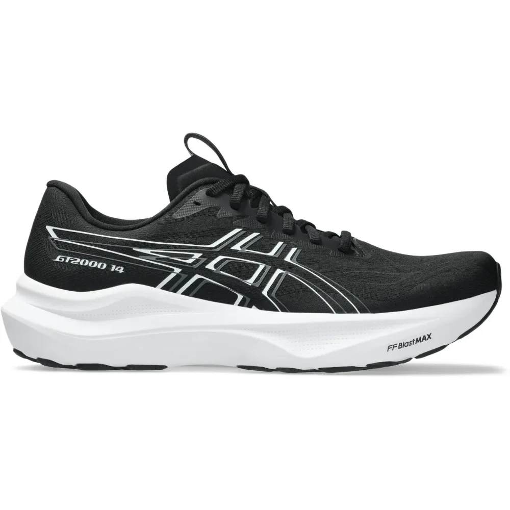 ASICS GT-2000 14 Laufschuhe Herren