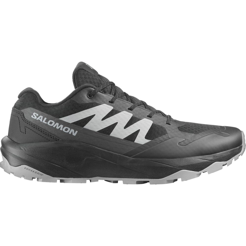 Salomon OUTSCAPE Multifunktionsschuhe Herren