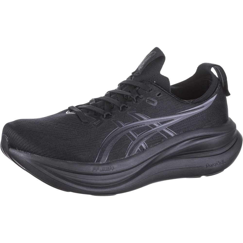 Asics Laufschuh 