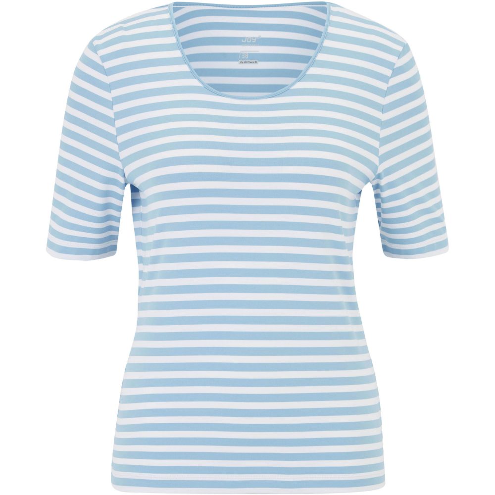 Joy Sportswear T-Shirt 