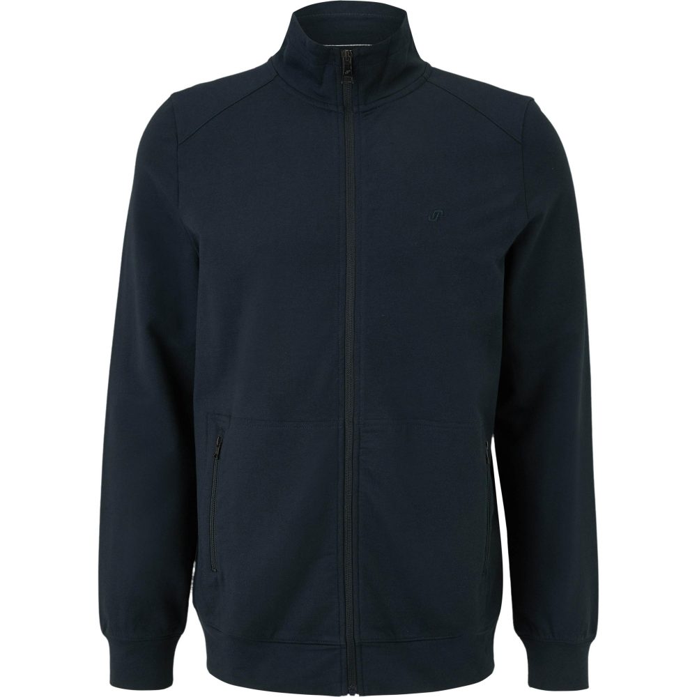 JOY sportswear RAMON Jacket Funktionsjacke Herren