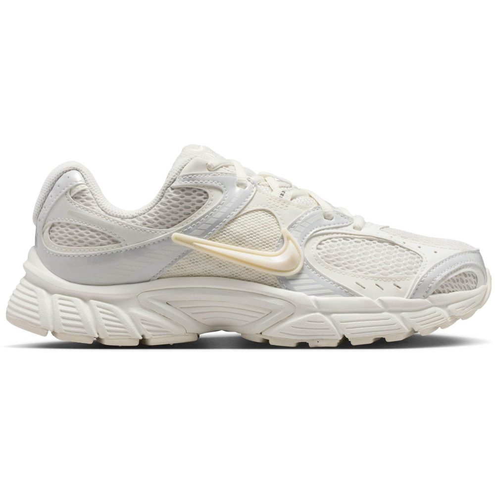 Nike NIKE V5 RNR Sneaker Damen