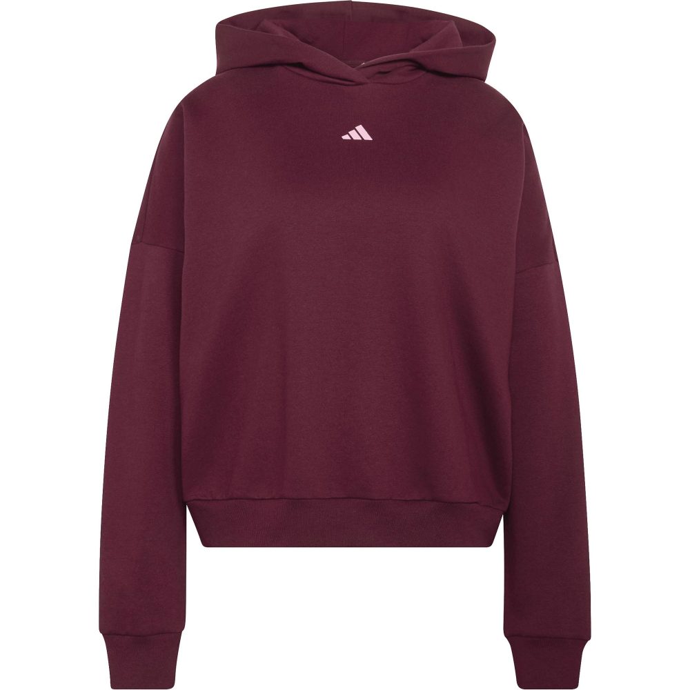 adidas Sportswear Sweatshirt 