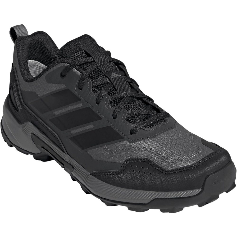 adidas Herren Eastrail 3 CP Schuhe