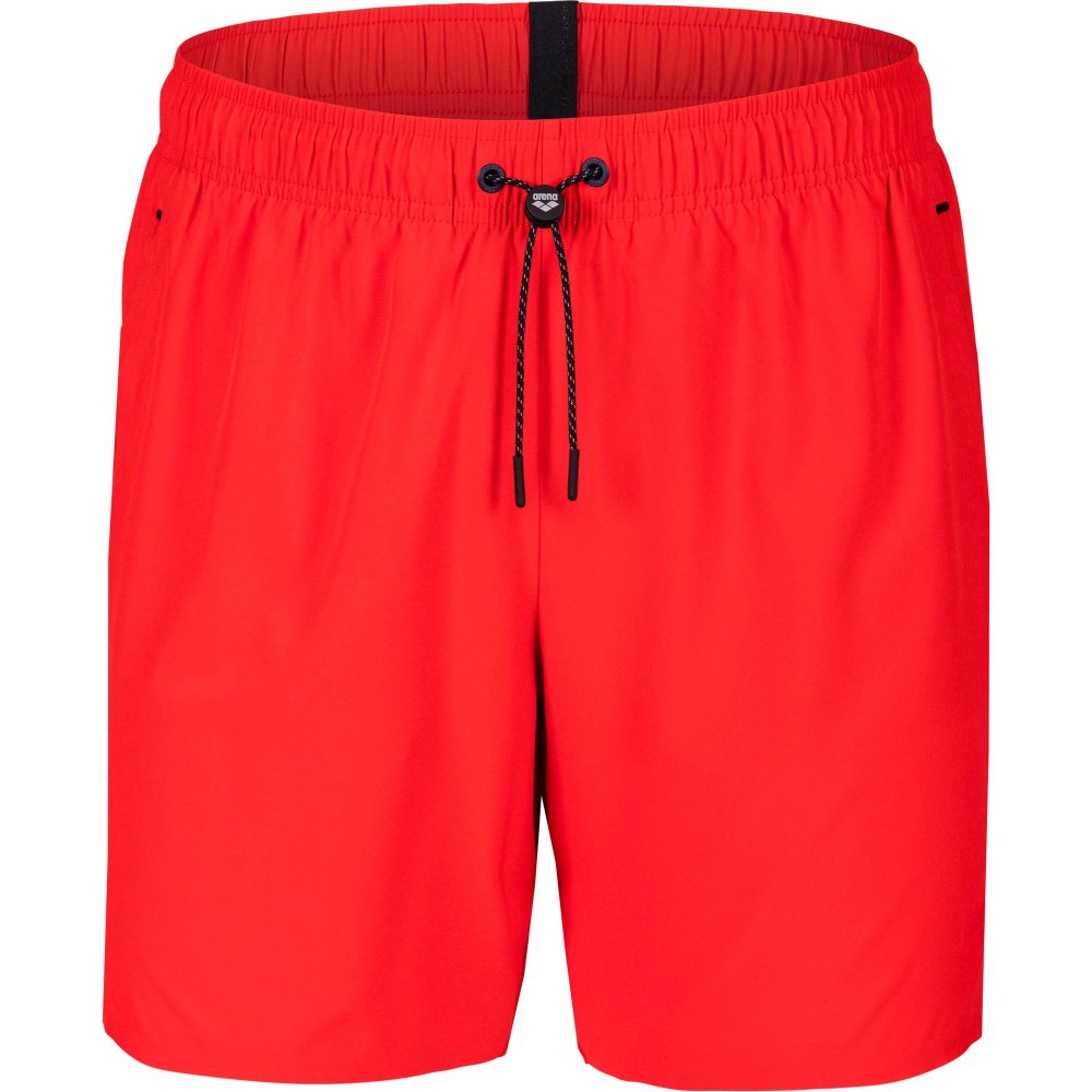 Arena EVO Badehose Herren