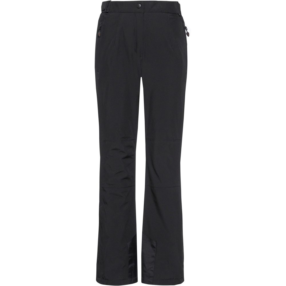 Maier Sports CARO Skihose Damen