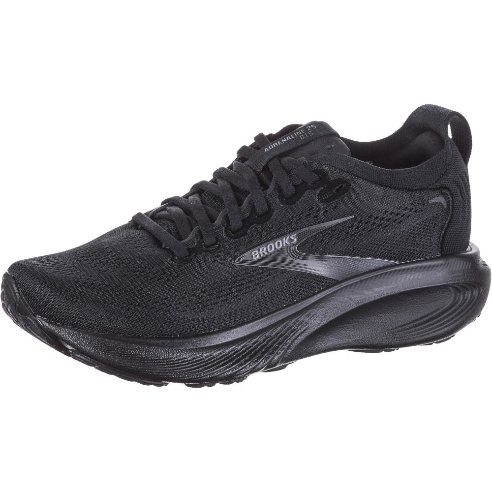 Brooks Adrenaline GTS 25 Laufschuhe Damen