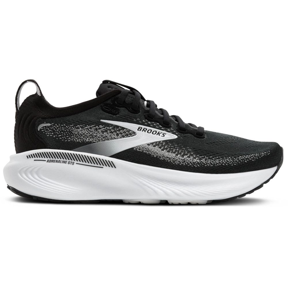 Brooks Herren Adrenaline GTS 25 Schuhe