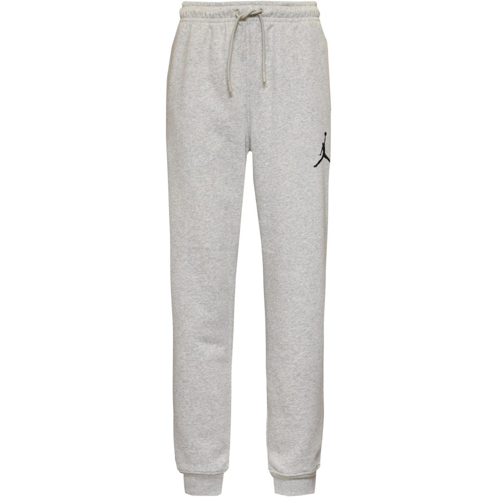 Nike Jumpman Sweathose