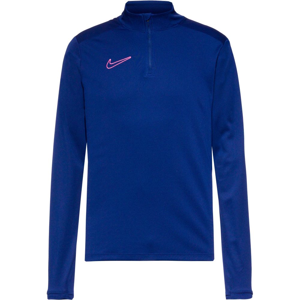 Nike Academy 25 Funktionsshirt Herren
