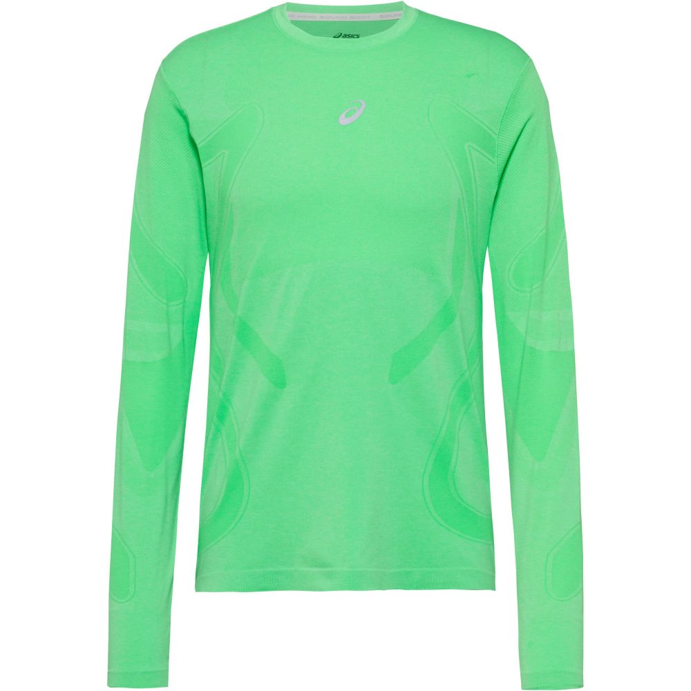 Asics Laufshirt 