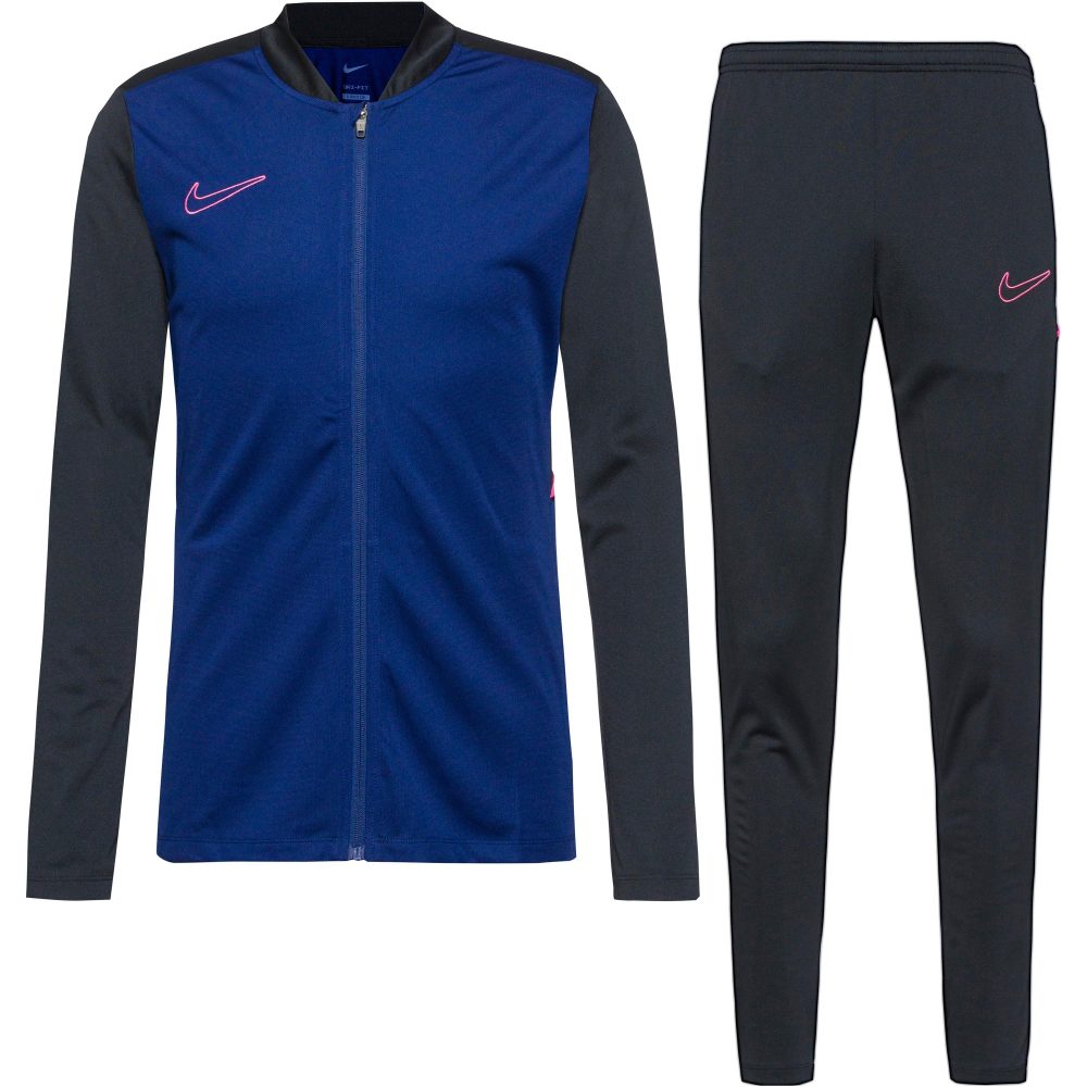 Nike Academy Trainingsanzug Herren