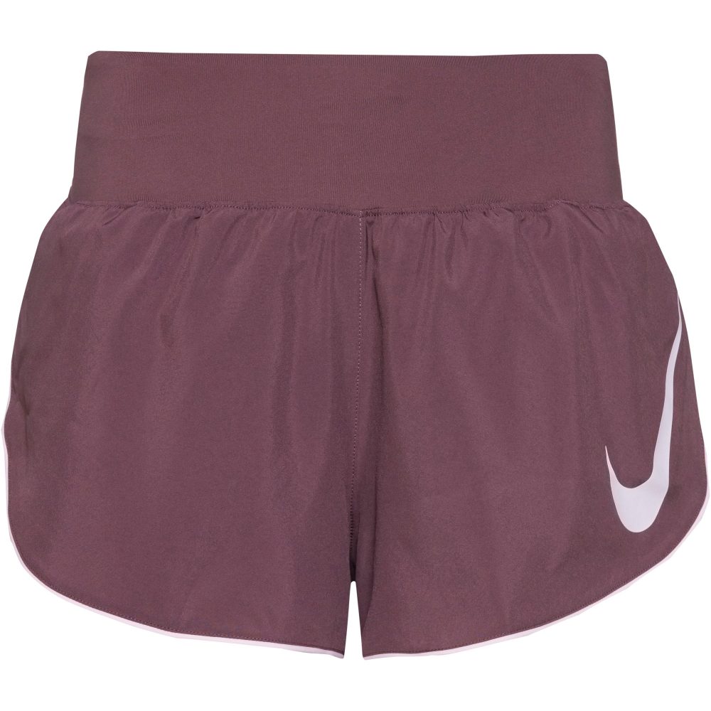 Nike Damen Tempo Shorts