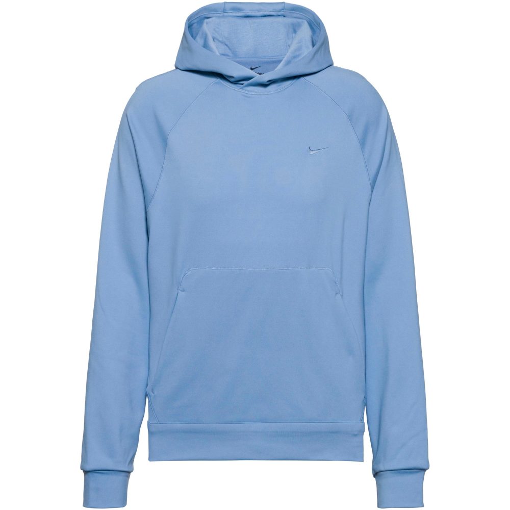 Nike DRI-FIT UV PRIMARY Hoodie Herren