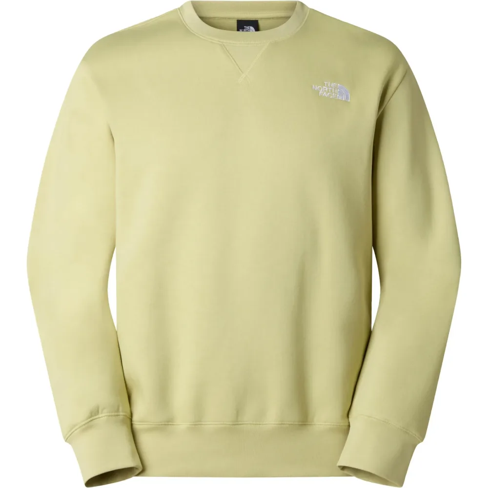 The North Face ESSENTIAL RELAXED Sweatshirt Herren