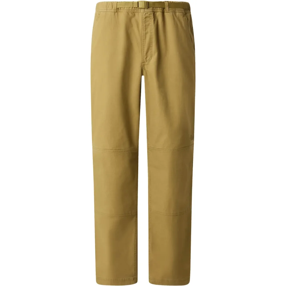 The North Face BETA UTILITY BELTED Funktionshose Herren