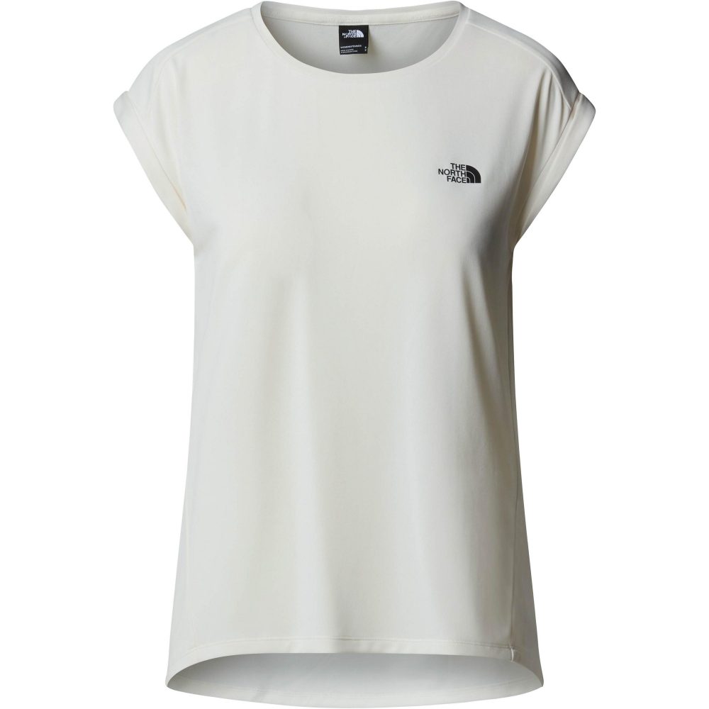 The North Face Damen Tanken T-Shirt