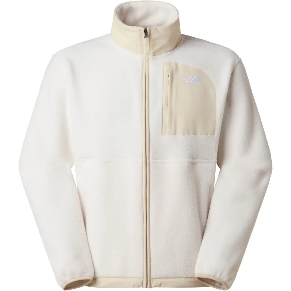 The North Face - Jacke, für Herren, Beige, Größe M