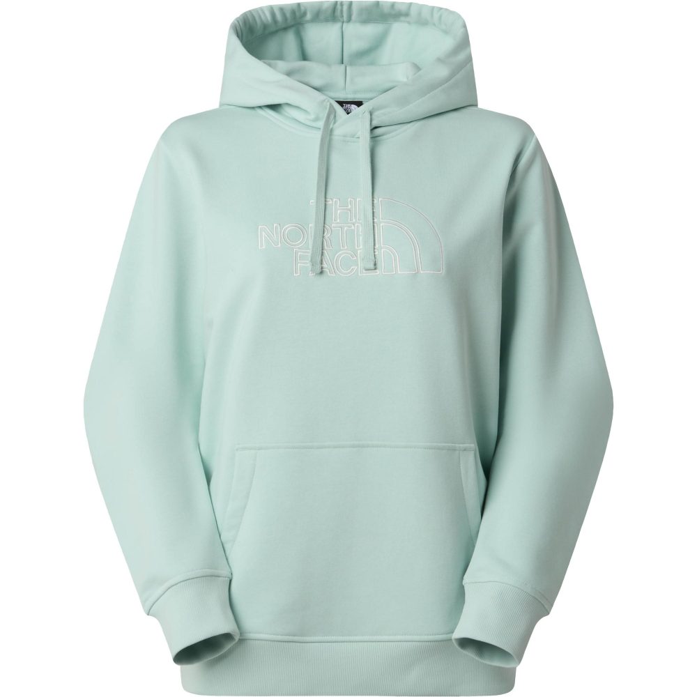 The North Face DREW PEAK LIGHT Hoodie Damen