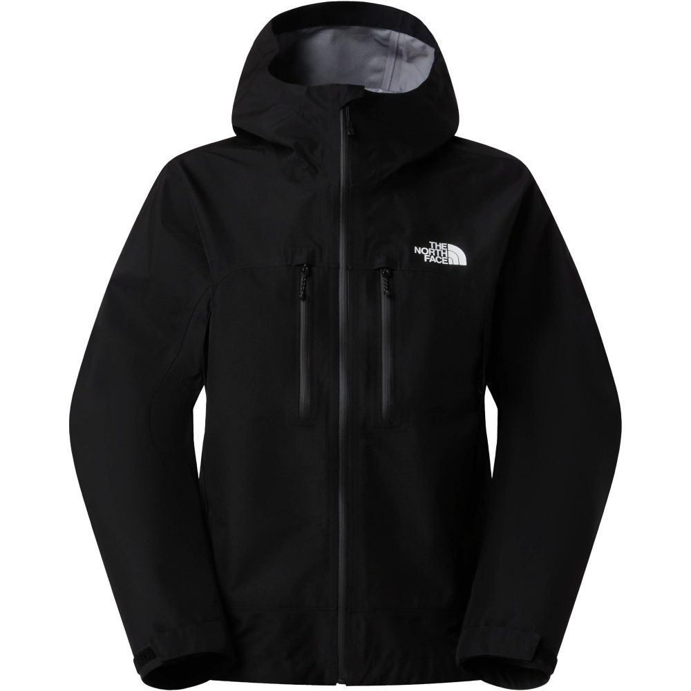 The North Face Damen Valley View Jacke