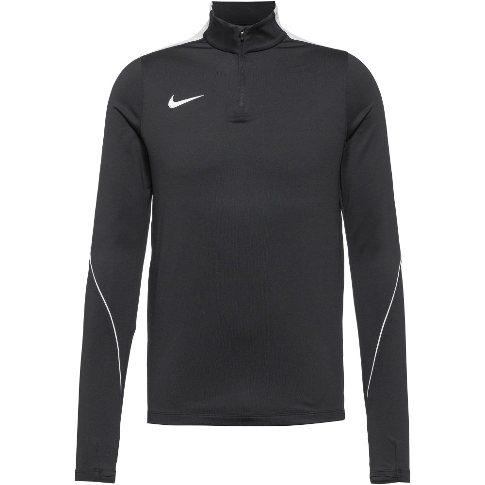 Nike Strike Funktionsshirt Herren