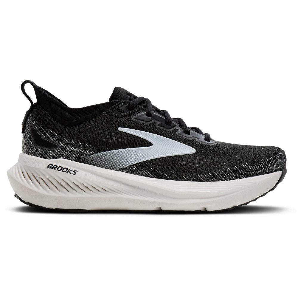 Brooks Herren Glycerin 23 Schuhe